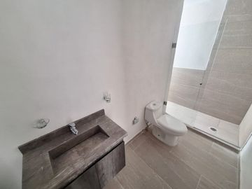 Venta de casa  - El Sereno - atrás de Plaza San Diego, Cuautlancingo, Puebla.