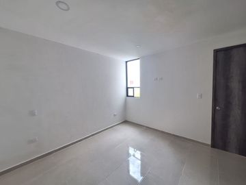 Venta de casa  - El Sereno - atrás de Plaza San Diego, Cuautlancingo, Puebla.