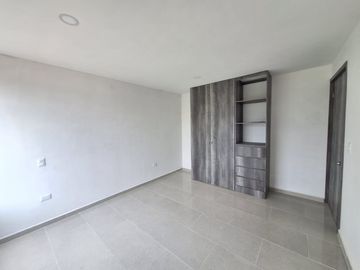 Venta de casa  - El Sereno - atrás de Plaza San Diego, Cuautlancingo, Puebla.