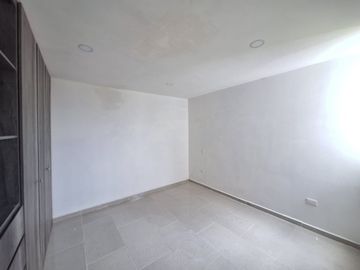 Venta de casa  - El Sereno - atrás de Plaza San Diego, Cuautlancingo, Puebla.