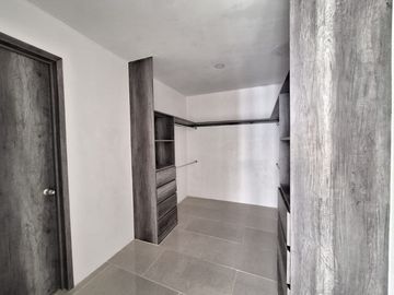 Venta de casa  - El Sereno - atrás de Plaza San Diego, Cuautlancingo, Puebla.