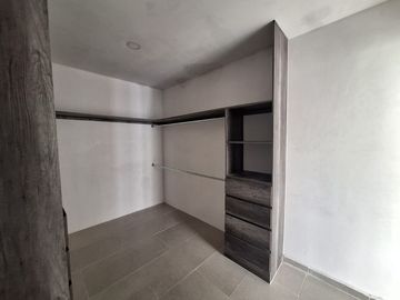 Venta de casa  - El Sereno - atrás de Plaza San Diego, Cuautlancingo, Puebla.