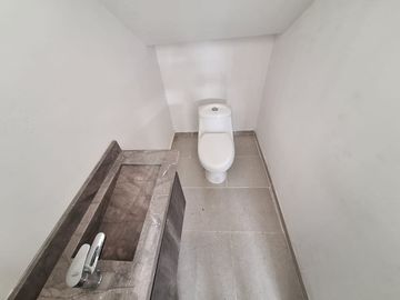 Venta de casa  - El Sereno - atrás de Plaza San Diego, Cuautlancingo, Puebla.