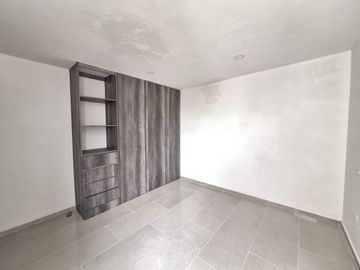 Venta de casa  - El Sereno - atrás de Plaza San Diego, Cuautlancingo, Puebla.