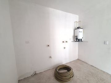 Venta de casa  - El Sereno - atrás de Plaza San Diego, Cuautlancingo, Puebla.