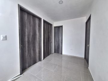 Venta de casa  - El Sereno - atrás de Plaza San Diego, Cuautlancingo, Puebla.