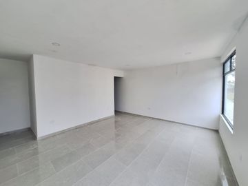 Venta de casa  - El Sereno - atrás de Plaza San Diego, Cuautlancingo, Puebla.