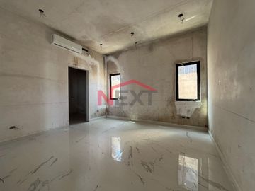 CASA EN VENTA EN HACIENDA RESIDENCIAL