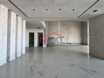 CASA EN VENTA EN HACIENDA RESIDENCIAL