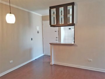 Departamento en Venta en Cercano al Colegio Los Leones