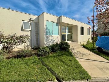 Departamento en Venta en Cercano al Colegio Los Leones