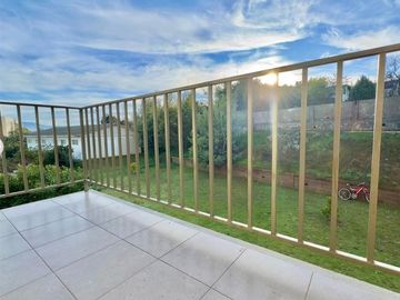 Departamento en Venta en Cercano al Colegio Los Leones