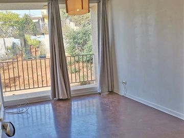 Departamento en Venta en Cercano al Colegio Los Leones