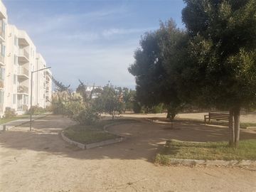 Departamento en Venta en Cercano al Colegio Los Leones