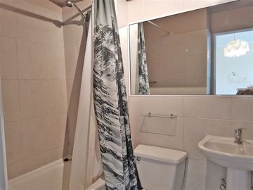 Departamento en Venta en Cercano al Colegio Los Leones