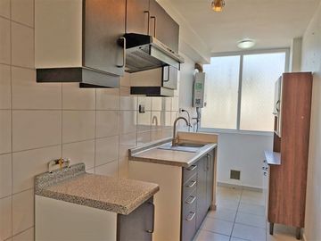 Departamento en Venta en Cercano al Colegio Los Leones