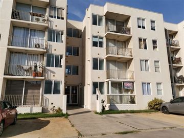Departamento en Venta en Cercano al Colegio Los Leones