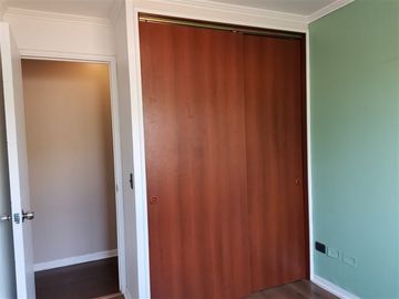 Departamento en Venta en Cercano al Colegio Los Leones