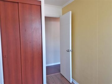 Departamento en Venta en Cercano al Colegio Los Leones