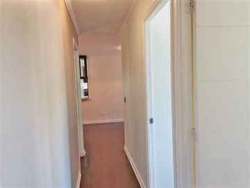Departamento en Venta en Cercano al Colegio Los Leones