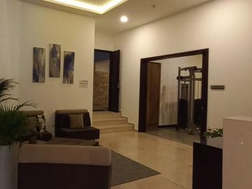 Venta o Renta departamento 3 dormitorios, moderno edificio Bellavista