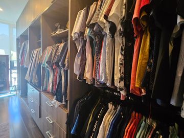 Venta o Renta departamento 3 dormitorios, moderno edificio Bellavista