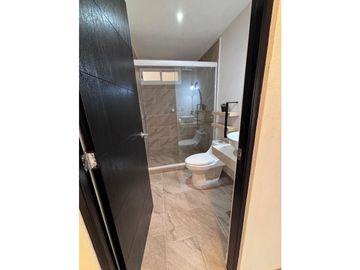 Departamento AQUA amueblado a la Venta Dreams Lagoons