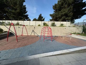 Departamento de 3D en Concón