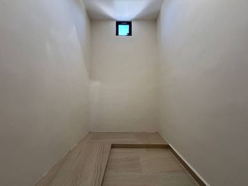 CASA VENTA MÉRIDA, 4 HABITS, ALBERCA, PRIVADA PARQUE NATURA CHOLUL, 214 ,ESTRENA