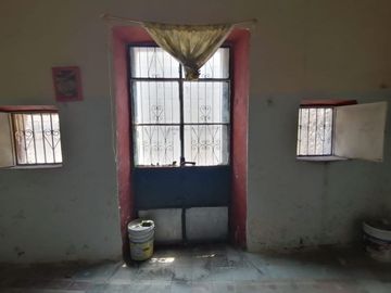 CASA PARA REMODELAR | CENTRO DE MERIDA