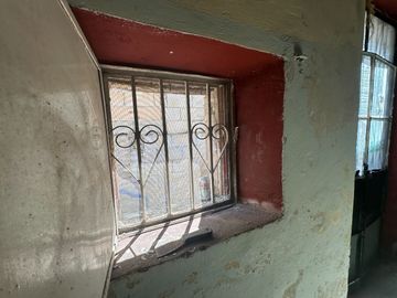 CASA PARA REMODELAR | CENTRO DE MERIDA