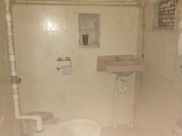 CASA PARA REMODELAR | CENTRO DE MERIDA