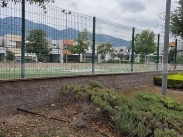 Vía Toscana