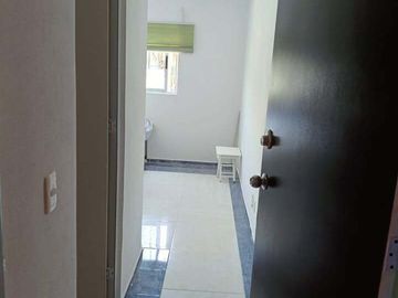 Departamento en renta amueblado en planta baja en Paseos del Bosque, Huixquiluca