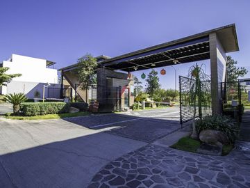 Casa en Venta en  Valle Imperial,Zapopan , Jal.