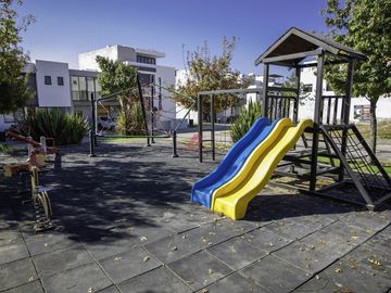 Casa en Venta en  Valle Imperial,Zapopan , Jal.