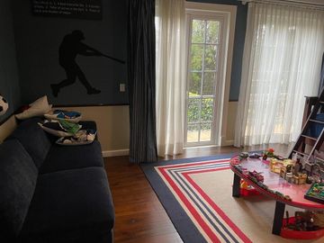 Casa en Venta o Renta en Lomas Hipódromo, Naucalpan