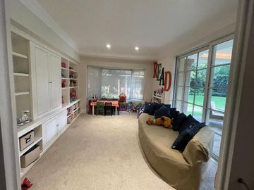 Casa en Venta o Renta en Lomas Hipódromo, Naucalpan