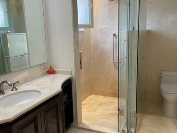Casa en Venta o Renta en Lomas Hipódromo, Naucalpan