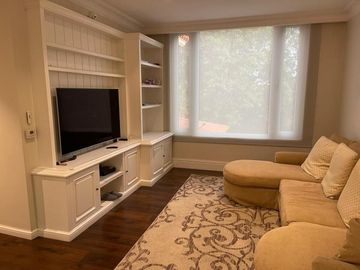 Casa en Venta o Renta en Lomas Hipódromo, Naucalpan