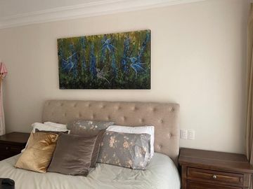 Casa en Venta o Renta en Lomas Hipódromo, Naucalpan