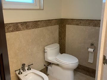 Casa en Venta o Renta en Lomas Hipódromo, Naucalpan