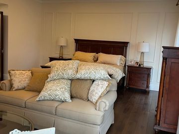 Casa en Venta o Renta en Lomas Hipódromo, Naucalpan