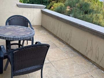 Casa en Venta o Renta en Lomas Hipódromo, Naucalpan