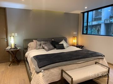 Departamento en venta en Santa Fe
