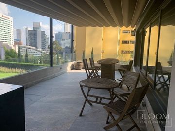Departamento en venta en Santa Fe