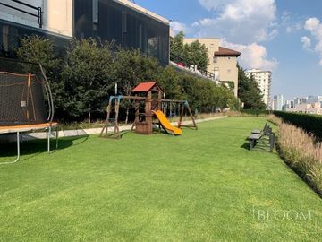 Departamento en venta en Santa Fe