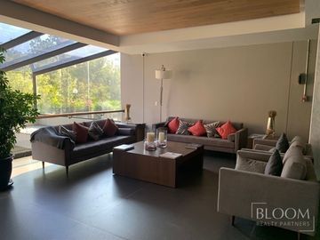 Departamento en venta en Santa Fe