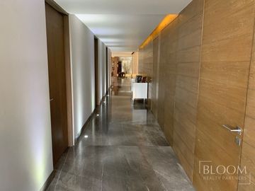 Departamento en venta en Santa Fe