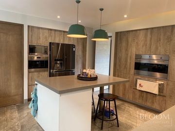 Departamento en venta en Santa Fe